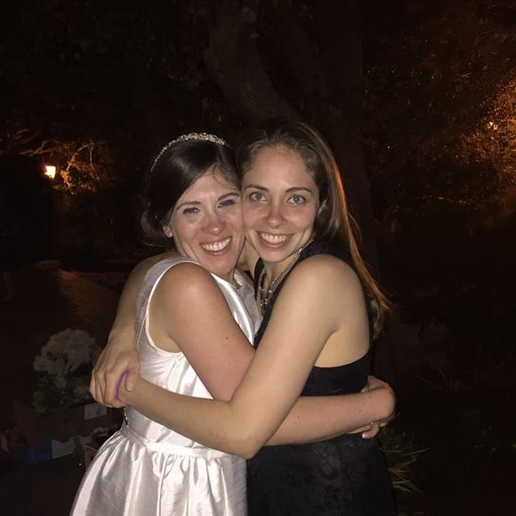 Meet your Posher, Katie - Picture 1 of 1